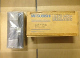 Mitsubishi A66PC A66P-C