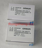 OMRON E6A2-CS3C 500P/R