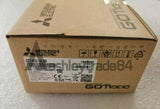 Mitsubishi touch screen GT1450-QLBD