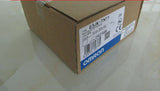 Omron E3JK-TP11-C