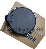 Mitsubishi Servo Motor OSA18-A50