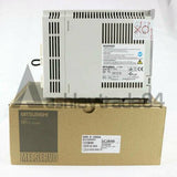 Mitsubishi MR-E-200A Servo Drive