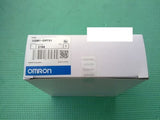 OMRON PLC CQM1-DRT21 CQM1DRT21
