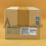 MITSUBISHI PLC MODULE A1SJHCPU A1SJH-CPU