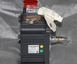 Mitsubishi Servo Motor HC53T-SZ
