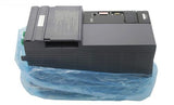 Mitsubishi MDS-D-CV-370