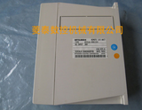 MITSUBISHI Remote I/O Unit FCUA-DX120
