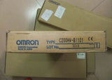 Omron C200HW-BI101