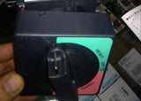 Mitsubishi Operating Handle V-1SV