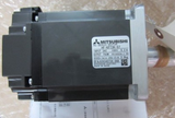 Mitsubishi PLC HF-KP73K-S7