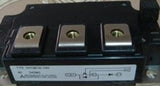 MITSUBISHI MODULE CM200E3U24H CM200E3U-24H