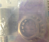 OMRON Sensors E2E-X10D2-M1G-Z