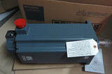 HA300NC-S