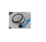 OMRON E32-T24S