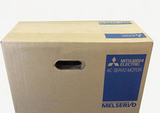 Mitsubishi HF 104SC