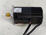 Mitsubishi servo motor HC-MFS43K