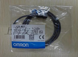 Omron Photoelectric Switch E2S-W22