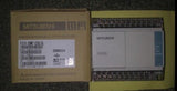 Mitsubishi Plc Fx1s-30Mt-Es/Ul Plc Module