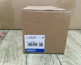 Omron PLC Temperature Control Module CP1W-TS001