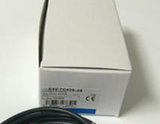 Omron Photeelectric switch E3V-7DC43S-38