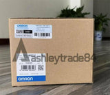Omron PLC CP1LM60DTD Programmable Controller CP1L-M60DT-D
