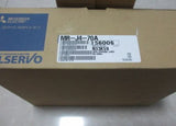 Mitsubishi HG-KR73J+MR-J4-70A