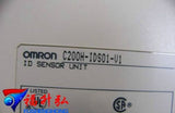 OMRON PLC C200H-IDS01-V1 C200HIDS01V1
