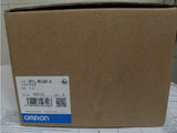 Omron PLC CP1L-M60DR-A New