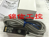 OMRON E3C-JC4A