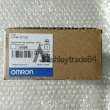 Omron CJ1W-TC104