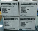 Mitsubishi PLC FX0N-40MR-ES/UL