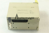 OMRON CPU Unit CS1G-CPU42H