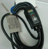 Omron PLC Switch E3R-DS30E4