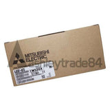 Mitsubishi PLC Module AJ65BT-68TD