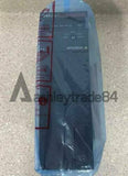 Mitsubishi PLC Module Q4ACPU IN BOX