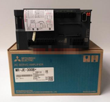 Mitsubishi Servo Drive MR-JE-300B MRJE300B