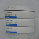 OMRON E39-F32C 1M