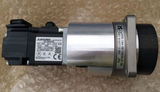 Mitsubishi AC Servo Motor HG-KR053G5
