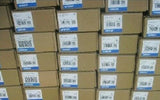 OMRON PLC CP1L-L10DT-D