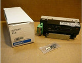 Omron PLC Module DRT2-AD04 DRT2AD04 New