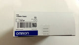 OMRON PLC Temperature Control Unit C200H-TS001 C200HTS001