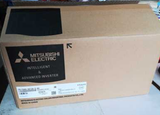 Mitsubishi PLC Inverter FR-F840-00126-2-60 5.5KW