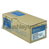 Mitsubishi HC-KFS43B Servo Motor