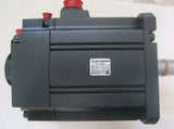 MITSUBISHI Servo Motor HC-SF301B