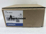 OMRON MODULE CJ1W-PDC15 ISOLATED A/D UNIT 1PC
