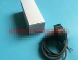 OMRON PLC E3XA-CC4A