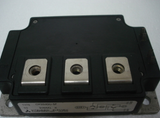 MITSUBISHI CM350DU-5F Module