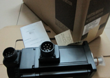 Mitsubishi Servo Motor HA-RFS203B