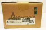 Mitsubishi PLC Module A2ACPUR21