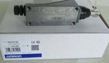 Omron Limit Switch D4V-8112Z D4V-8112Z